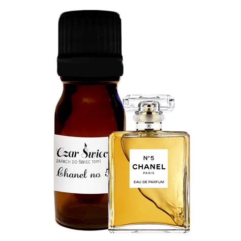 chanel no 5 10ml